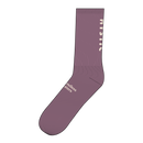 Mystic Icon Socks 2026