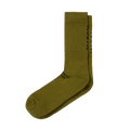 Mystic Icon Socks 2026