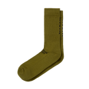 Mystic Icon Socks 2026