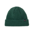 Mystic The Micro Beanie 2026
