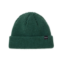 Mystic The Micro Beanie 2026
