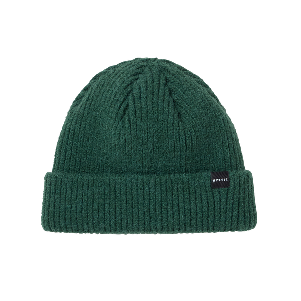Mystic The Micro Beanie 2026