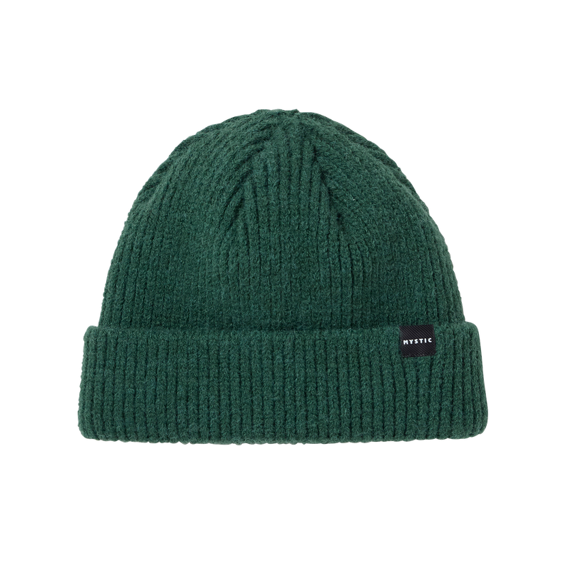 Mystic The Micro Beanie 2026