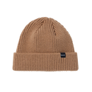 Mystic The Micro Beanie 2026