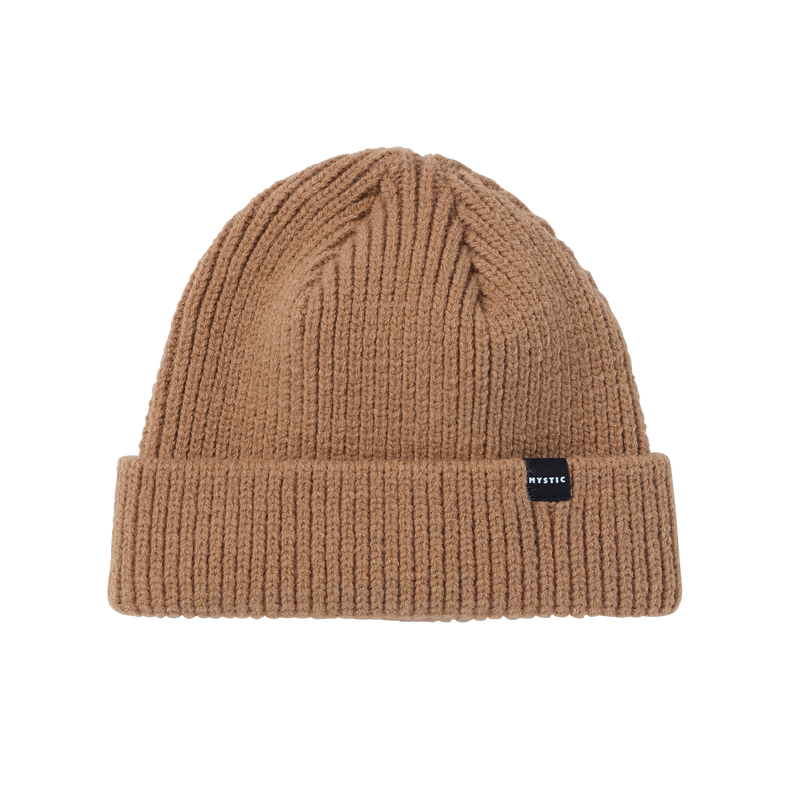 Mystic The Micro Beanie 2026