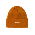 Mystic The Logo Beanie 2026