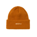 Mystic The Logo Beanie 2026