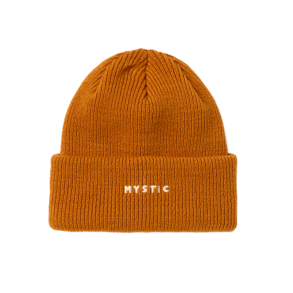 Mystic The Logo Beanie 2026