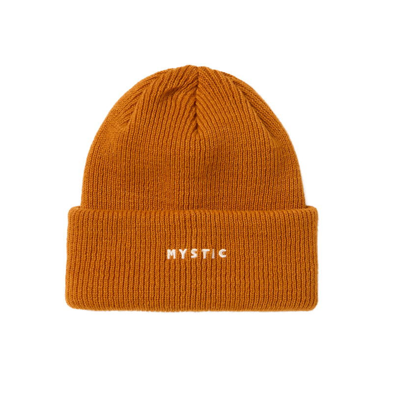 Mystic The Logo Beanie 2026