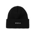 Mystic The Logo Beanie 2026