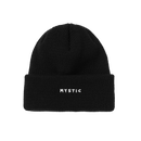Mystic The Logo Beanie 2026