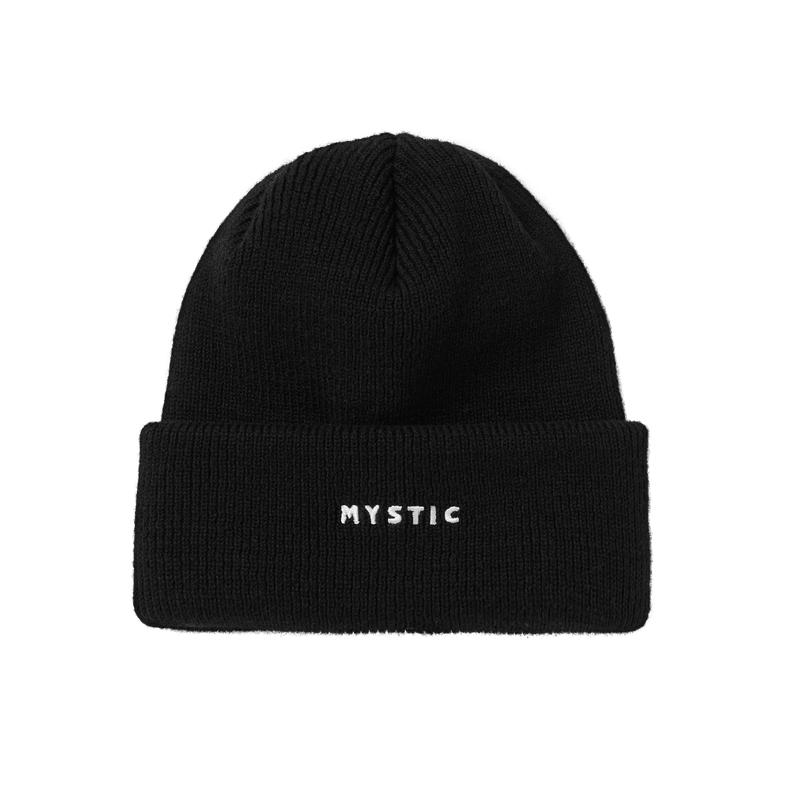 Mystic The Logo Beanie 2026
