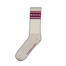 Mystic Essential Socks 2026
