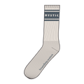 Mystic Essential Socks 2026