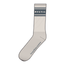 Mystic Essential Socks 2026