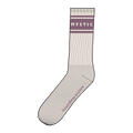 Mystic Essential Socks 2026