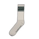 Mystic Essential Socks 2026