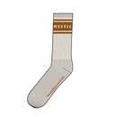 Mystic Essential Socks 2026