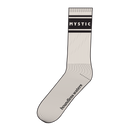 Mystic Essential Socks 2026