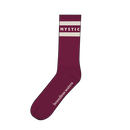 Mystic Brand Seasonal Socks 2026