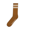 Mystic Brand Seasonal Socks 2026