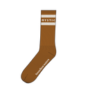 Mystic Brand Seasonal Socks 2026
