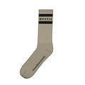 Mystic Brand Seasonal Socks 2026