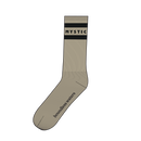Mystic Brand Seasonal Socks 2026