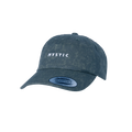 Mystic Washed Cap 2026