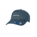 Mystic Washed Cap 2026
