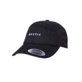 Mystic Washed Cap 2026