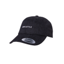 Mystic Washed Cap 2026