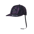 Mystic The Daily Living Cap 2026