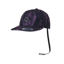 Mystic The Daily Living Cap 2026