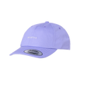 Mystic The Grom Cap 2026