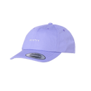 Mystic The Grom Cap 2026