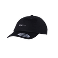 Mystic The Grom Cap 2026