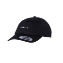 Mystic The Grom Cap 2026