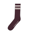 Mystic Brand Season Socks 2026