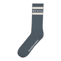 Mystic Brand Season Socks 2026