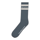 Mystic Brand Season Socks 2026