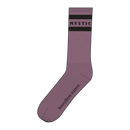 Mystic Brand Season Socks 2026