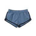 Mystic Layla Boardshort Women 2026