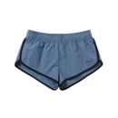Mystic Layla Boardshort Women 2026