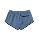 Mystic Layla Boardshort Women 2026