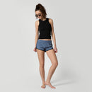 Mystic Layla Boardshort Women 2026