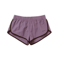 Mystic Layla Boardshort Women 2026