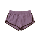Mystic Layla Boardshort Women 2026
