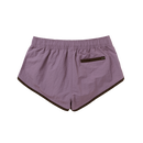 Mystic Layla Boardshort Women 2026