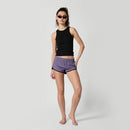 Mystic Layla Boardshort Women 2026